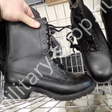 usa német bw bundeswehr angol amerikai katonai bakancs  surranó katonai bolt üzlet army shop store military shop store surplus in budapest  hör határőr vállap francia idegenlégiós vállap vállszalag