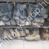 usa német bw bundeswehr angol amerikai katonai bakancs  surranó katonai bolt üzlet army shop store military shop store surplus in budapest  hör határőr vállap francia idegenlégiós vállap vállszalag