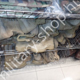 usa német bw bundeswehr angol amerikai katonai bakancs  surranó katonai bolt üzlet army shop store military shop store surplus in budapest  hör határőr vállap francia idegenlégiós vállap vállszalag