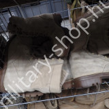 usa német bw bundeswehr angol amerikai katonai bakancs  surranó katonai bolt üzlet army shop store military shop store surplus in budapest  hör határőr vállap francia idegenlégiós vállap vállszalag