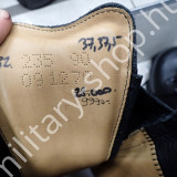 usa német bw bundeswehr angol amerikai katonai bakancs  surranó katonai bolt üzlet army shop store military shop store surplus in budapest  hör határőr vállap francia idegenlégiós vállap vállszalag