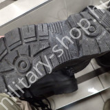 usa német bw bundeswehr angol amerikai katonai bakancs  surranó katonai bolt üzlet army shop store military shop store surplus in budapest  hör határőr vállap francia idegenlégiós vállap vállszalag