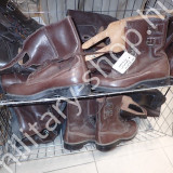 usa német bw bundeswehr angol amerikai katonai bakancs  surranó katonai bolt üzlet army shop store military shop store surplus in budapest  hör határőr vállap francia idegenlégiós vállap vállszalag