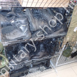 usa német bw bundeswehr angol amerikai katonai bakancs  surranó katonai bolt üzlet army shop store military shop store surplus in budapest  hör határőr vállap francia idegenlégiós vállap vállszalag