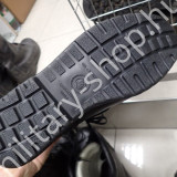 usa német bw bundeswehr angol amerikai katonai bakancs  surranó katonai bolt üzlet army shop store military shop store surplus in budapest  hör határőr vállap francia idegenlégiós vállap vállszalag