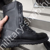 usa német bw bundeswehr angol amerikai katonai bakancs  surranó katonai bolt üzlet army shop store military shop store surplus in budapest  hör határőr vállap francia idegenlégiós vállap vállszalag