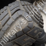 usa német bw bundeswehr angol amerikai katonai bakancs  surranó katonai bolt üzlet army shop store military shop store surplus in budapest  hör határőr vállap francia idegenlégiós vállap vállszalag