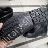 usa német bw bundeswehr angol amerikai katonai bakancs  surranó katonai bolt üzlet army shop store military shop store surplus in budapest  hör határőr vállap francia idegenlégiós vállap vállszalag