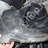 usa német bw bundeswehr angol amerikai katonai bakancs  surranó katonai bolt üzlet army shop store military shop store surplus in budapest  hör határőr vállap francia idegenlégiós vállap vállszalag