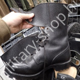 usa német bw bundeswehr angol amerikai katonai bakancs  surranó katonai bolt üzlet army shop store military shop store surplus in budapest  hör határőr vállap francia idegenlégiós vállap vállszalag