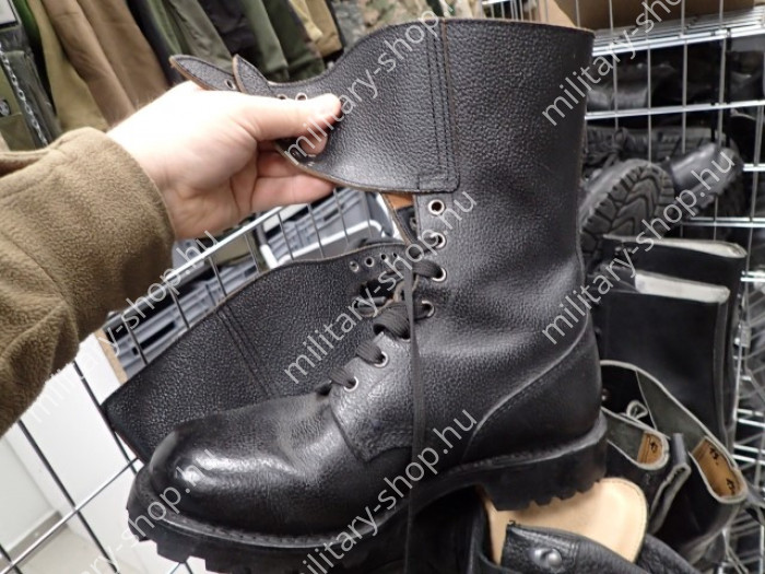 usa német bw bundeswehr angol amerikai katonai bakancs  surranó katonai bolt üzlet army shop store military shop store surplus in budapest  hör határőr vállap francia idegenlégiós vállap vállszalag