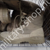 usa német bw bundeswehr angol amerikai katonai bakancs  surranó katonai bolt üzlet army shop store military shop store surplus in budapest  hör határőr vállap francia idegenlégiós vállap vállszalag