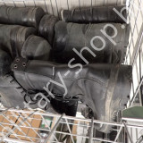 usa német bw bundeswehr angol amerikai katonai bakancs  surranó katonai bolt üzlet army shop store military shop store surplus in budapest  hör határőr vállap francia idegenlégiós vállap vállszalag