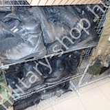 usa német bw bundeswehr angol amerikai katonai bakancs  surranó katonai bolt üzlet army shop store military shop store surplus in budapest  hör határőr vállap francia idegenlégiós vállap vállszalag