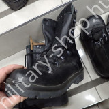 usa német bw bundeswehr angol amerikai katonai bakancs  surranó katonai bolt üzlet army shop store military shop store surplus in budapest  hör határőr vállap francia idegenlégiós vállap vállszalag