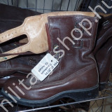 usa német bw bundeswehr angol amerikai katonai bakancs  surranó katonai bolt üzlet army shop store military shop store surplus in budapest  hör határőr vállap francia idegenlégiós vállap vállszalag