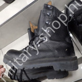 usa német bw bundeswehr angol amerikai katonai bakancs  surranó katonai bolt üzlet army shop store military shop store surplus in budapest  hör határőr vállap francia idegenlégiós vállap vállszalag