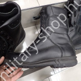 usa német bw bundeswehr angol amerikai katonai bakancs  surranó katonai bolt üzlet army shop store military shop store surplus in budapest  hör határőr vállap francia idegenlégiós vállap vállszalag
