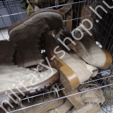 usa német bw bundeswehr angol amerikai katonai bakancs  surranó katonai bolt üzlet army shop store military shop store surplus in budapest  hör határőr vállap francia idegenlégiós vállap vállszalag