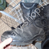 usa német bw bundeswehr angol amerikai katonai bakancs  surranó katonai bolt üzlet army shop store military shop store surplus in budapest  hör határőr vállap francia idegenlégiós vállap vállszalag
