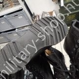 usa német bw bundeswehr angol amerikai katonai bakancs  surranó katonai bolt üzlet army shop store military shop store surplus in budapest  hör határőr vállap francia idegenlégiós vállap vállszalag