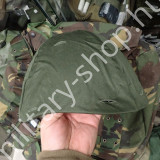magyar 4 szín terep sivatagi zöld rába terep kevlár sisak huzat  missziós magyar katonai ruházat felszerelés katonai bolt üzlet military shop army shop store surplus in  budapest