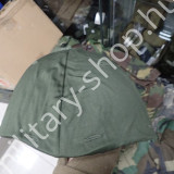 magyar 4 szín terep sivatagi zöld rába terep kevlár sisak huzat  missziós magyar katonai ruházat felszerelés katonai bolt üzlet military shop army shop store surplus in  budapest