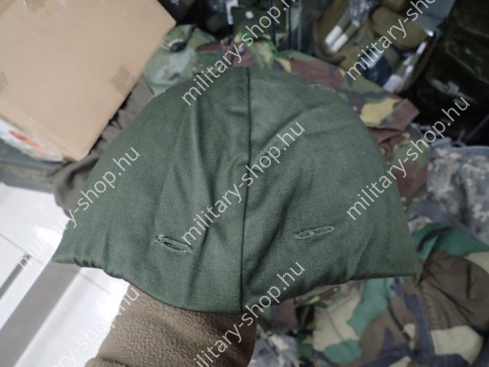 magyar 4 szín terep sivatagi zöld rába terep kevlár sisak huzat  missziós magyar katonai ruházat felszerelés katonai bolt üzlet military shop army shop store surplus in  budapest