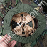 magyar 4 szín terep sivatagi zöld rába terep kevlár sisak huzat  missziós magyar katonai ruházat felszerelés katonai bolt üzlet military shop army shop store surplus in  budapest
