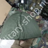 magyar 4 szín terep sivatagi zöld rába terep kevlár sisak huzat  missziós magyar katonai ruházat felszerelés katonai bolt üzlet military shop army shop store surplus in  budapest