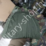 magyar 4 szín terep sivatagi zöld rába terep kevlár sisak huzat  missziós magyar katonai ruházat felszerelés katonai bolt üzlet military shop army shop store surplus in  budapest