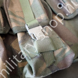angol dpm ddpm blackhawk chest rig pouch armour plates katonai mellény golyóálló repesz mellény military surplus shop store in budapest katonai bolt üzlet budapest angol dpm ddpm blackhawk chest rig pouch armour plates katonai mellény golyóálló repesz mellény military surplus shop store in budapest katonai bolt üzlet budapest