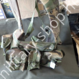 angol dpm ddpm blackhawk chest rig pouch armour plates katonai mellény golyóálló repesz mellény military surplus shop store in budapest katonai bolt üzlet budapest angol dpm ddpm blackhawk chest rig pouch armour plates katonai mellény golyóálló repesz mellény military surplus shop store in budapest katonai bolt üzlet budapest