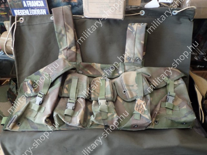 angol dpm ddpm blackhawk chest rig pouch armour plates katonai mellény golyóálló repesz mellény military surplus shop store in budapest katonai bolt üzlet budapest angol dpm ddpm blackhawk chest rig pouch armour plates katonai mellény golyóálló repesz mellény military surplus shop store in budapest katonai bolt üzlet budapest