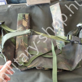 angol dpm ddpm blackhawk chest rig pouch armour plates katonai mellény golyóálló repesz mellény military surplus shop store in budapest katonai bolt üzlet budapest angol dpm ddpm blackhawk chest rig pouch armour plates katonai mellény golyóálló repesz mellény military surplus shop store in budapest katonai bolt üzlet budapest