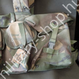 angol dpm ddpm blackhawk chest rig pouch armour plates katonai mellény golyóálló repesz mellény military surplus shop store in budapest katonai bolt üzlet budapest angol dpm ddpm blackhawk chest rig pouch armour plates katonai mellény golyóálló repesz mellény military surplus shop store in budapest katonai bolt üzlet budapest