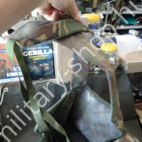 angol dpm ddpm blackhawk chest rig pouch armour plates katonai mellény golyóálló repesz mellény military surplus shop store in budapest katonai bolt üzlet budapest angol dpm ddpm blackhawk chest rig pouch armour plates katonai mellény golyóálló repesz mellény military surplus shop store in budapest katonai bolt üzlet budapest