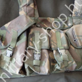 angol dpm ddpm blackhawk chest rig pouch armour plates katonai mellény golyóálló repesz mellény military surplus shop store in budapest katonai bolt üzlet budapest angol dpm ddpm blackhawk chest rig pouch armour plates katonai mellény golyóálló repesz mellény military surplus shop store in budapest katonai bolt üzlet budapest