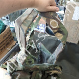 angol dpm ddpm blackhawk chest rig pouch armour plates katonai mellény golyóálló repesz mellény military surplus shop store in budapest katonai bolt üzlet budapest angol dpm ddpm blackhawk chest rig pouch armour plates katonai mellény golyóálló repesz mellény military surplus shop store in budapest katonai bolt üzlet budapest