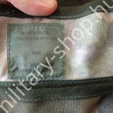 angol dpm ddpm blackhawk chest rig pouch armour plates katonai mellény golyóálló repesz mellény military surplus shop store in budapest katonai bolt üzlet budapest angol dpm ddpm blackhawk chest rig pouch armour plates katonai mellény golyóálló repesz mellény military surplus shop store in budapest katonai bolt üzlet budapest