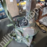 angol dpm ddpm blackhawk chest rig pouch armour plates katonai mellény golyóálló repesz mellény military surplus shop store in budapest katonai bolt üzlet budapest angol dpm ddpm blackhawk chest rig pouch armour plates katonai mellény golyóálló repesz mellény military surplus shop store in budapest katonai bolt üzlet budapest