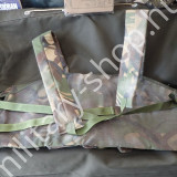 angol dpm ddpm blackhawk chest rig pouch armour plates katonai mellény golyóálló repesz mellény military surplus shop store in budapest katonai bolt üzlet budapest angol dpm ddpm blackhawk chest rig pouch armour plates katonai mellény golyóálló repesz mellény military surplus shop store in budapest katonai bolt üzlet budapest