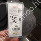 usa angol magyar hIatts bilincs rendőrségi bilincs katonai bolt üzlet army shop store surplus military shop store surplus in budapest  használt  katonai ruházat felszerelés