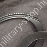 usa angol magyar hIatts bilincs rendőrségi bilincs katonai bolt üzlet army shop store surplus military shop store surplus in budapest  használt  katonai ruházat felszerelés