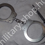 usa angol magyar hIatts bilincs rendőrségi bilincs katonai bolt üzlet army shop store surplus military shop store surplus in budapest  használt  katonai ruházat felszerelés