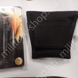 usa angol magyar hIatts bilincs rendőrségi bilincs katonai bolt üzlet army shop store surplus military shop store surplus in budapest  használt  katonai ruházat felszerelés