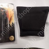 usa angol magyar hIatts bilincs rendőrségi bilincs katonai bolt üzlet army shop store surplus military shop store surplus in budapest  használt  katonai ruházat felszerelés