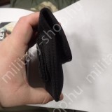 usa angol magyar hIatts bilincs rendőrségi bilincs katonai bolt üzlet army shop store surplus military shop store surplus in budapest  használt  katonai ruházat felszerelés