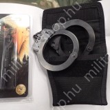 usa angol magyar hIatts bilincs rendőrségi bilincs katonai bolt üzlet army shop store surplus military shop store surplus in budapest  használt  katonai ruházat felszerelés