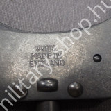 usa angol magyar hIatts bilincs rendőrségi bilincs katonai bolt üzlet army shop store surplus military shop store surplus in budapest  használt  katonai ruházat felszerelés